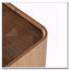 Table basse Modern-1588361350