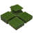 Turf Panel