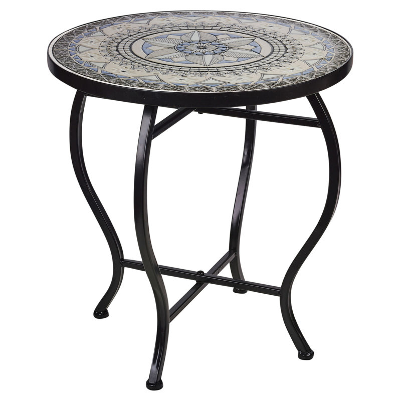 Lift Top Coffee Table