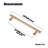 Bar / Handle Pull Multipack-111720925-108531456-133985770
