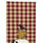 Latroy 100% Cotton Ultra Light Hand Towel