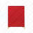 Shoe Storage Cabinet for Entryway, Free Standing Shoe Organizer with 2 Flip Drawers, Hidden Shoe Rack Storage Organizer for Doorway Hallway Closet, Red-1416723293