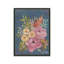 «Boho Bouquet III» par Amanda Hilburn, reproduction d'art-235876459-235876437-235876458