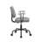 Uronda Task Chair-1986340212