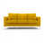 Mustard is out of stock