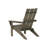 FOLDABLE ADIRONDACK CHAIR-1937991235