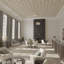 Charpente Westmore-84024930