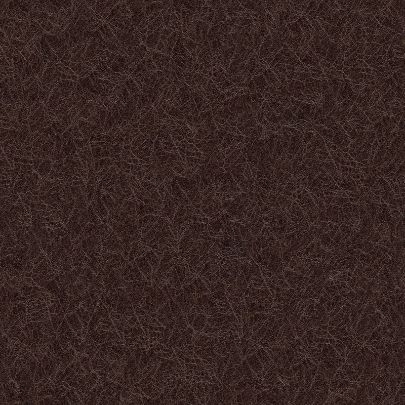 Allie Swivel Chair, KL202-98, Latte
