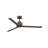 56" Indoor/Outdoor Propeller Ceiling Fan with Remote-179164962