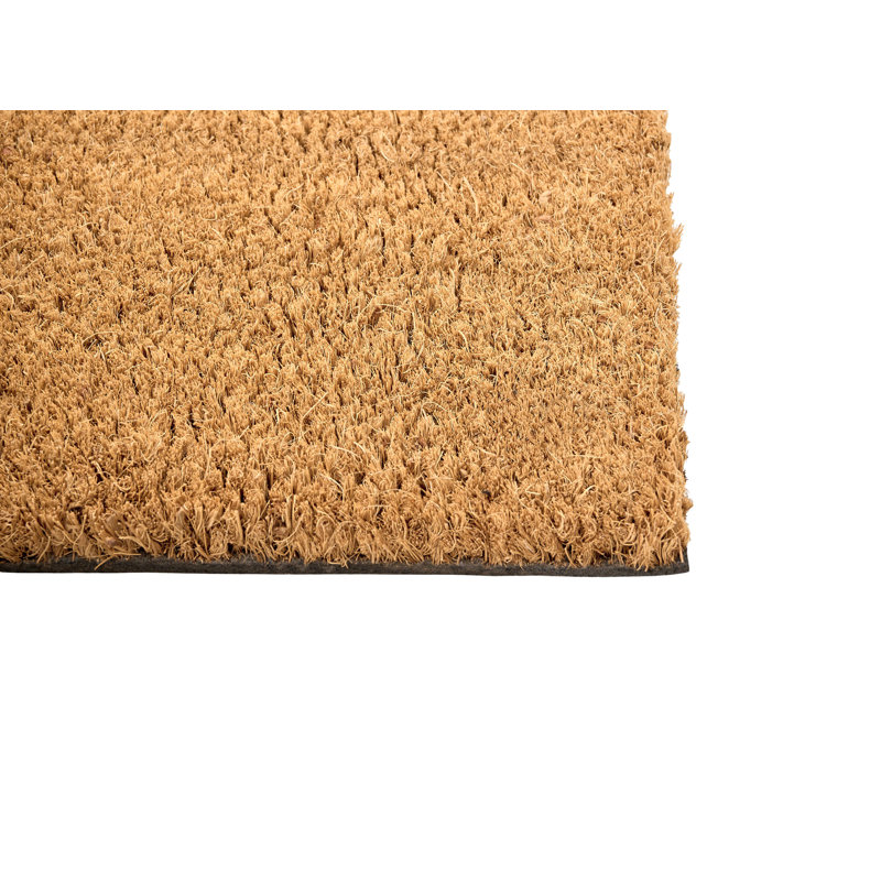 Christmas Indoor / Outdoor Doormat