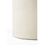 Elements Round Dining Table-1854558558