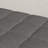 60" & 67" W Faux Leather Storage Bench with Button-Tufted Seat and Roll Arms – Perfect for Bedrooms & Versatile Home Spaces-186713650-191326928