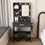 Dressing Table-2071406901