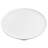 Ceramic Cake Stand