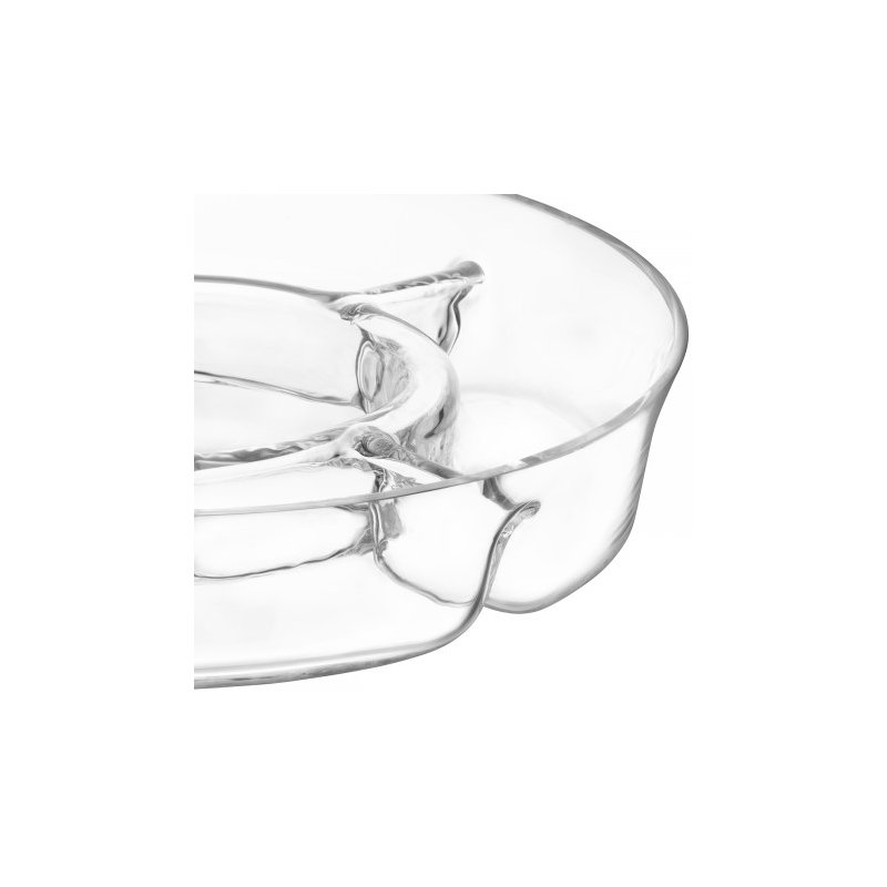 LSA International Serving Dish - Thumbnail 5