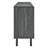 Modway Kurtis 59" Sideboard-685769635