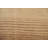 Wool Striped Rug