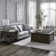Tanda 3 Piece Living Room Set