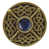 Antique Brass selected