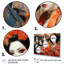 «Japon Art», art de kabaki, sur toile-1230586051-1143609157