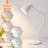 Ileana Iron Desk Lamp-139874168