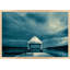 Rosseau Dock Print by Peter Dušek-638169330-638169329