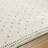 Athira Polka Dots Indoor Rug-339316376