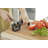 Smith's 2 Stages Manual Knife Sharpener