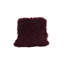 Tibetan Square Pillow Cover & Insert-635960517-568339287-626691469