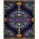Blokzijl Hand Tufted Wool Oriental Rug