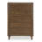 Kiyra 36.38'' W 5 - Drawer Dresser