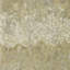 Belvoir Wallpaper-533106276