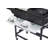2+2 PLANCHA, GAS GRILL