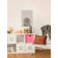 Jungle Canvas Art-2086554808
