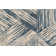 Garzon Geometric Indoor Rug