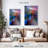 Avery Colorland-106965124