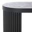 Banc Madiun-989866732