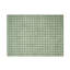 Grid Matcha Lemon-1396724383