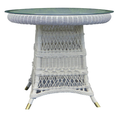 Table basse classique