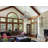 Svante 18-Light Dimmable Globe Chandelier-22858834-22858831