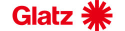 GLATZ logo
