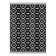 Ivy Bronx Begna Nathanyl Rug Black