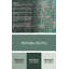 Aman Floral Indoor Rug-1687336243