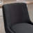 Elian Upholstered Velvet Bar Stool-106528979