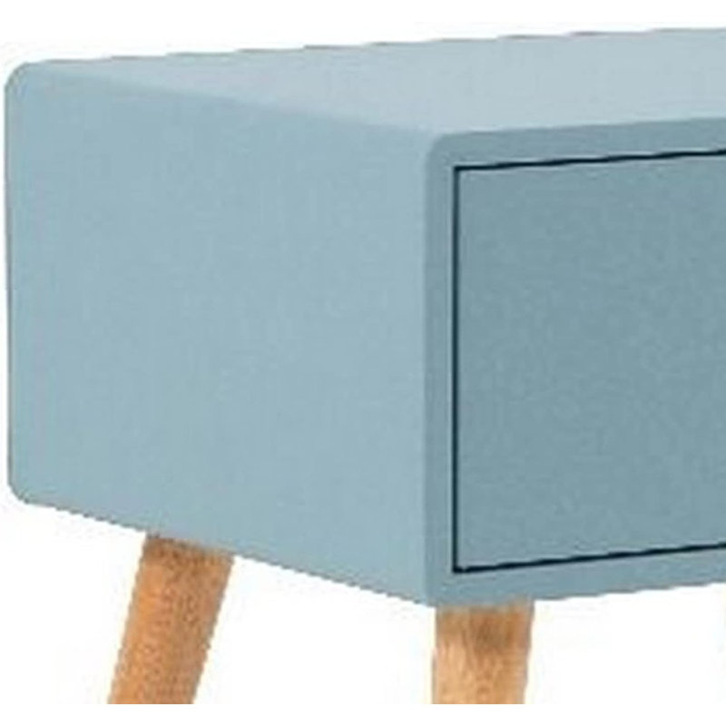 20'' W Nightstand