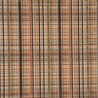 Wasdale Silk Performance Fabric