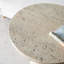 Table de bout Cuaron-1188823340