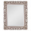 Miroir d'appoint Makenzie