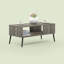 Table basse Ananth-387701860