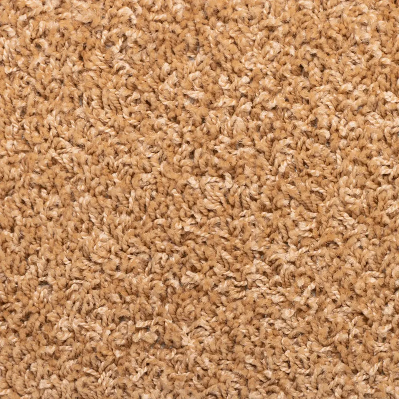 Non-Slip Stair Tread, 10